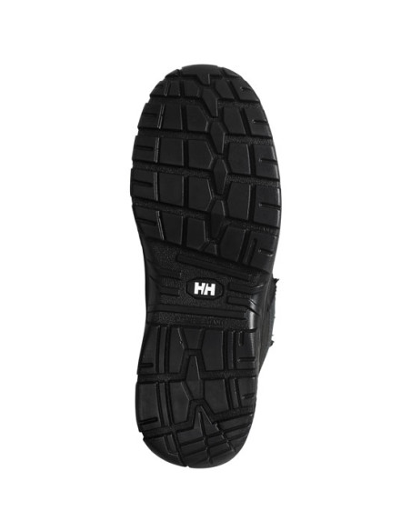 Helly Hansen Workwear Aker Winterboot