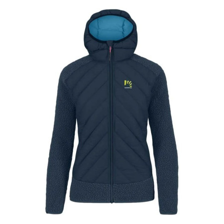 Veste Karpos Marmarole W Tech
