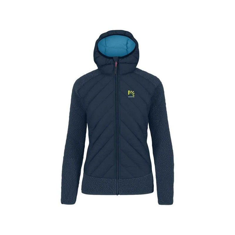 Striukė Karpos Marmarole W Tech