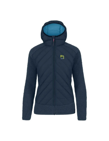 Jacket Karpos Marmarole W Tech