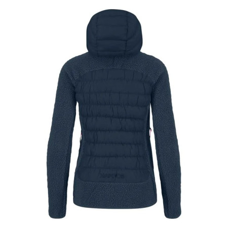 Jacket Karpos Marmarole W Tech 2