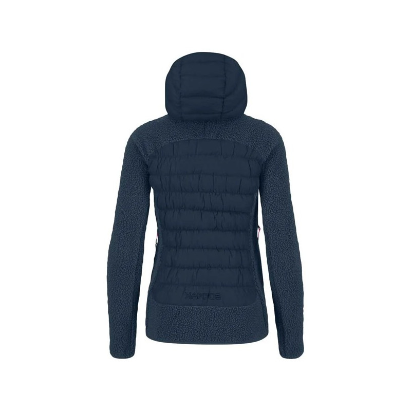 Striukė Karpos Marmarole W Tech