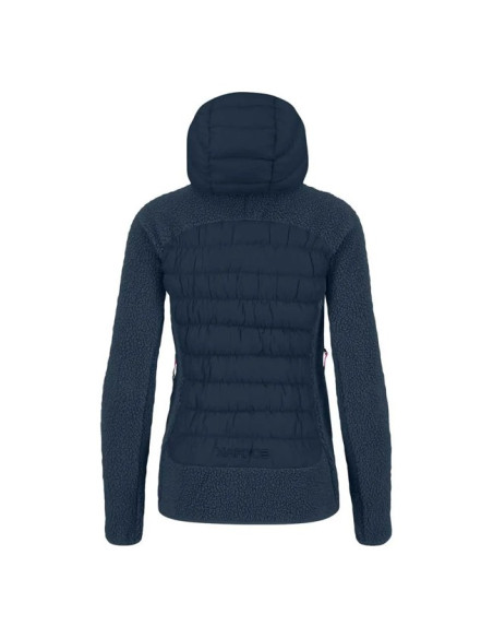 Striukė Karpos Marmarole W Tech