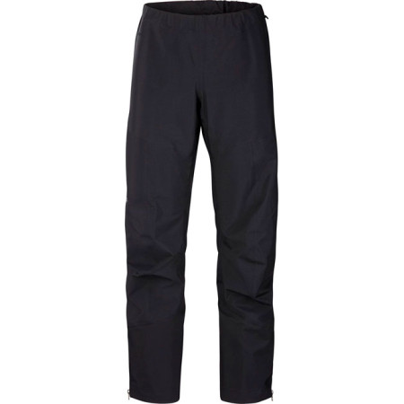 Arc'teryx Beta Pant W