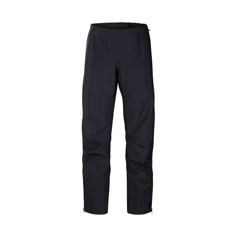 Arc'teryx Beta Pant W
