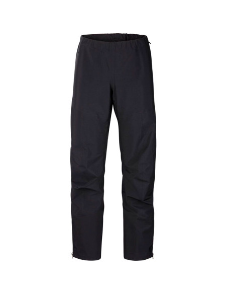 Arc'teryx Beta Pant W