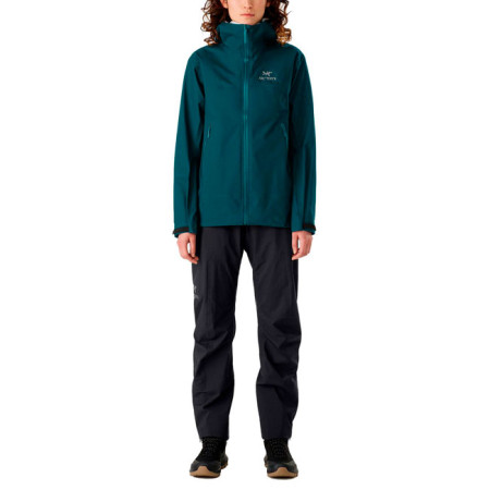 Arc'teryx Beta Pant W 2