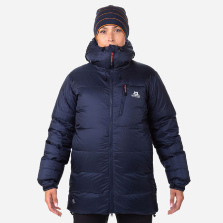 Mountain Equipment K7 Jacket W 2