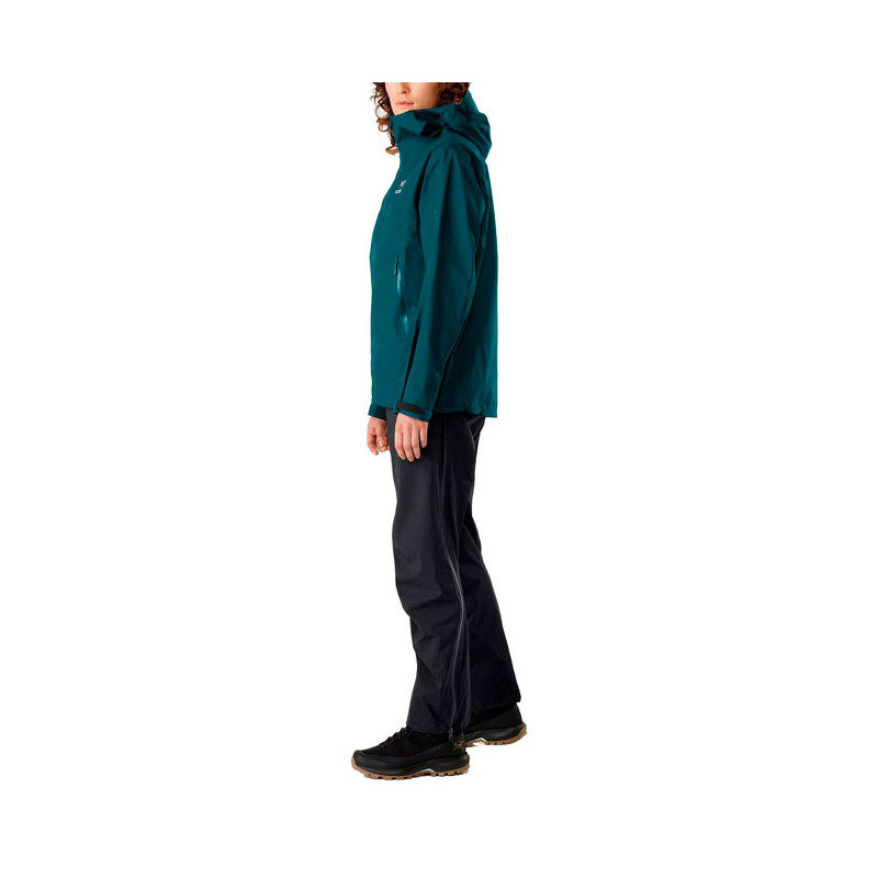Arc'teryx Beta Pant W