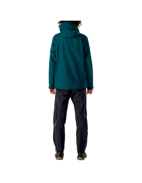 Arc'teryx Beta Pant W
