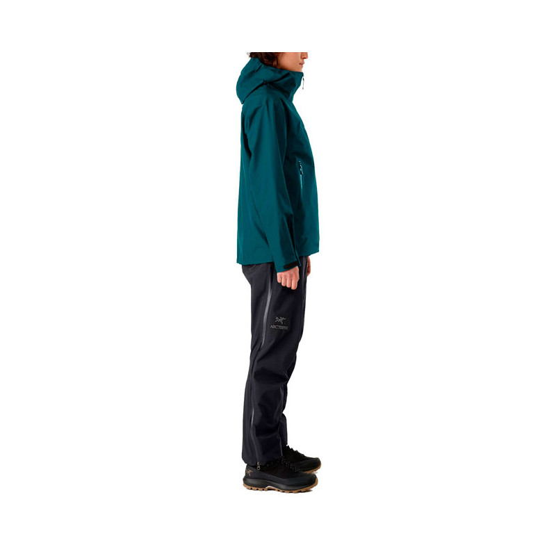 Arc'teryx Beta Pant W