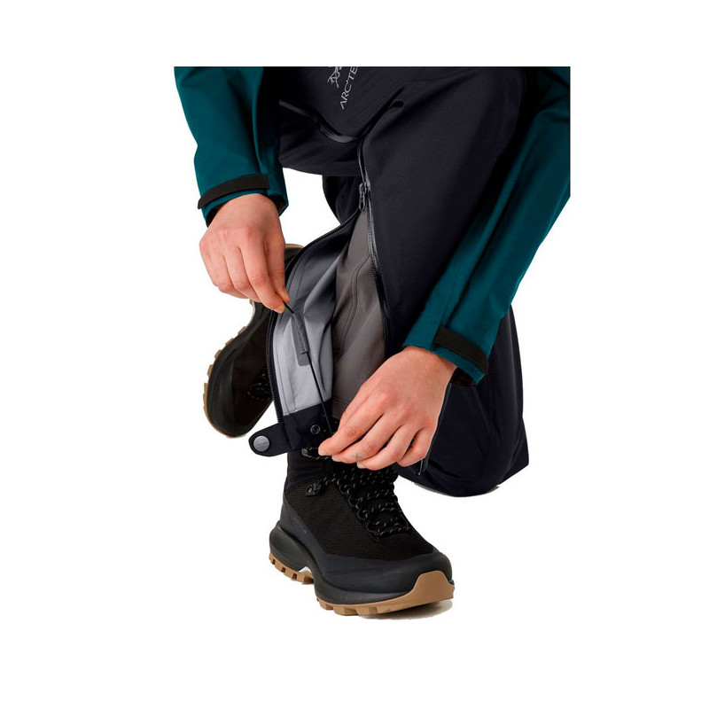 Arc'teryx Beta Pant W