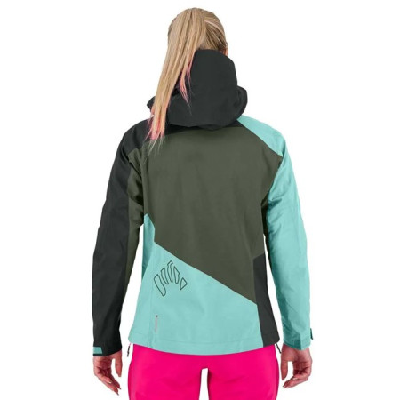 Takki Karpos Marmolada W 2