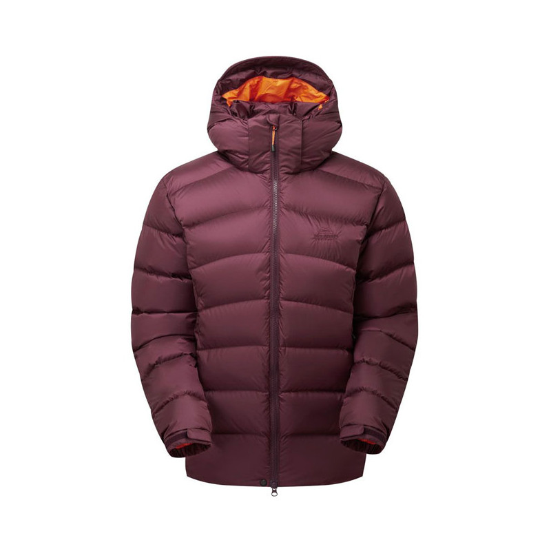 Mountain Equipment Lightline Jacket W