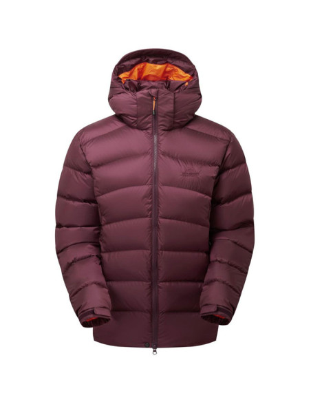 Striukė Mountain Equipment Lightline Jacket W