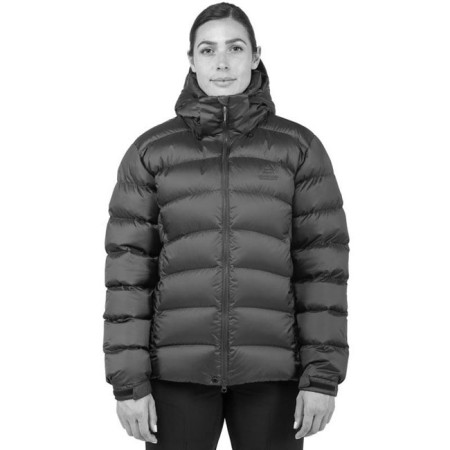 Striukė Mountain Equipment Lightline Jacket W 2