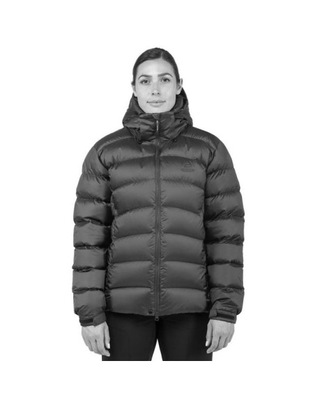 Mountain Equipment Lightline Jacket W