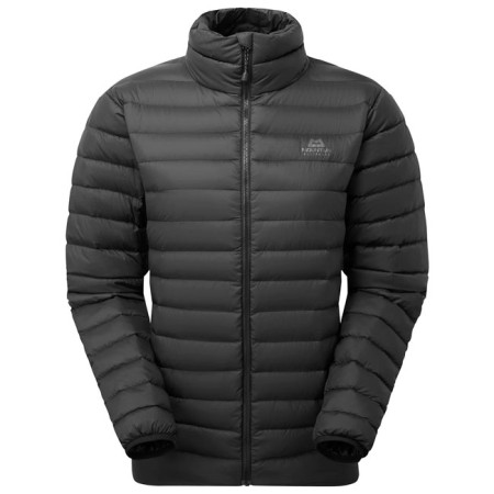 Mountain Equipment Earthrise Jacket W