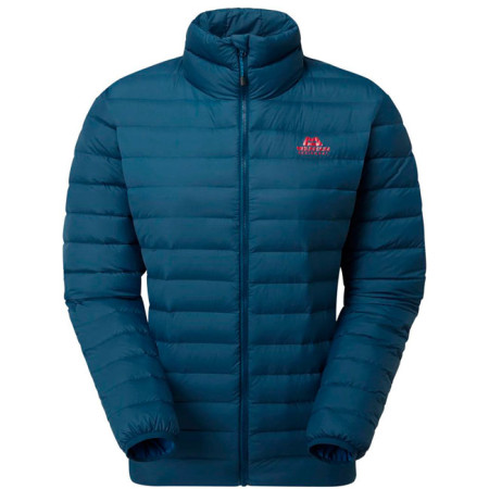 Mountain Equipment Earthrise Jacket W
