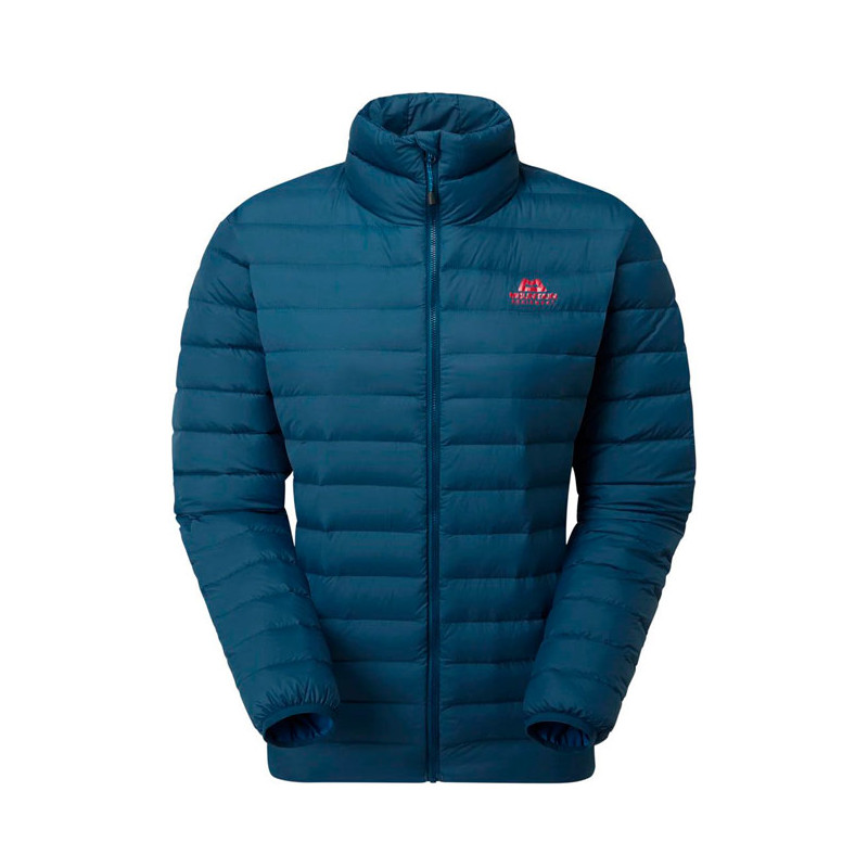 Striukė Mountain Equipment Earthrise Jacket W