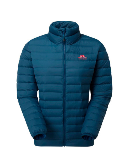 Striukė Mountain Equipment Earthrise Jacket W