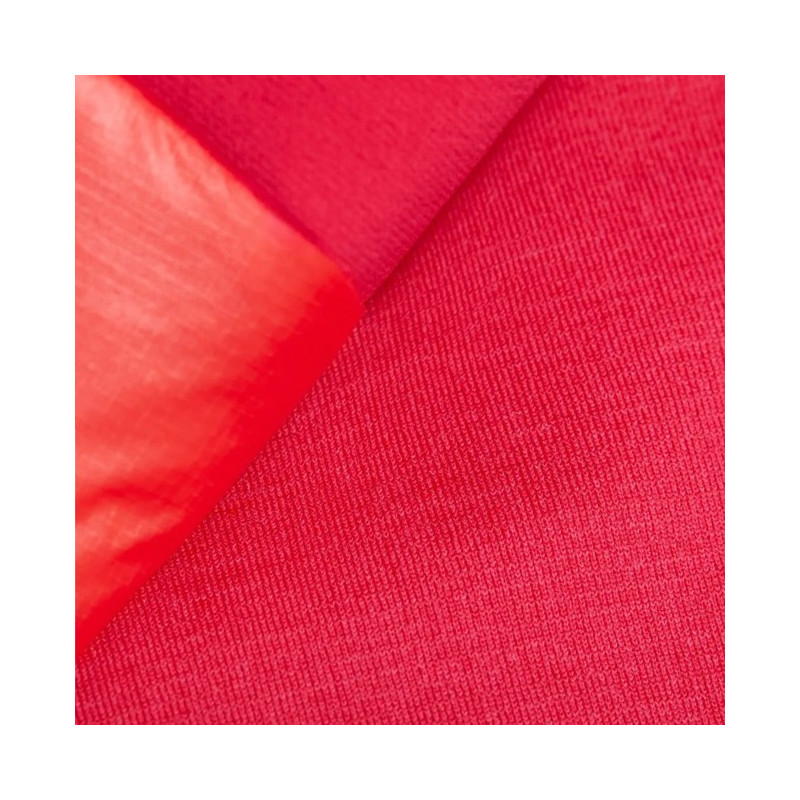 Casaco Mammut Eisfeld SO Hybrid W