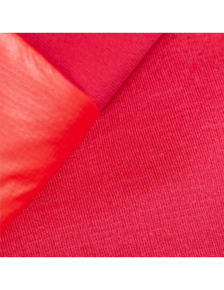 Jakke Mammut Eisfeld SO Hybrid W