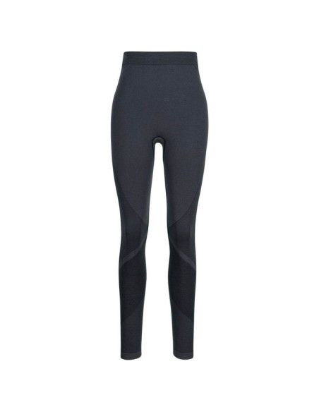 Mammut Mallas Trift Long W Black