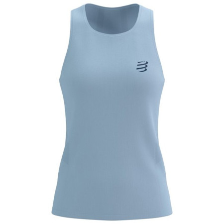 Koszulka Compressport PERFORMANCE SINGLET W