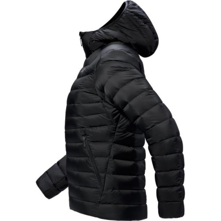 Arc'teryx Cerium Hoody W 2