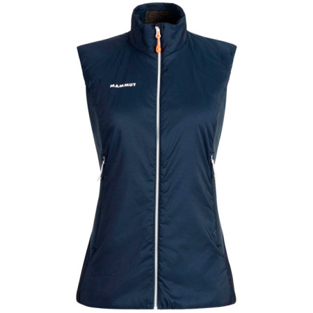Telovnik Mammut Eigerjoch In Hybrid Vest W