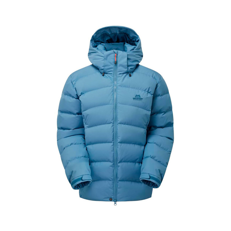 Striukė Mountain Equipment Lightline Eco W