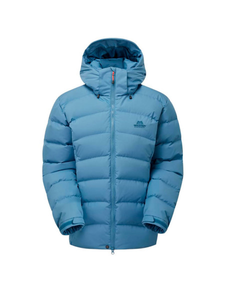 Striukė Mountain Equipment Lightline Eco W