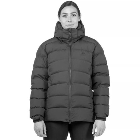 Mountain Equipment Lightline Eco W 2