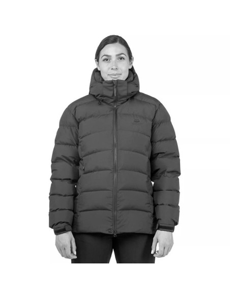 Striukė Mountain Equipment Lightline Eco W