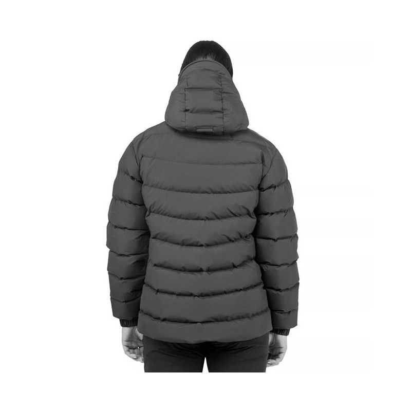 Striukė Mountain Equipment Lightline Eco W