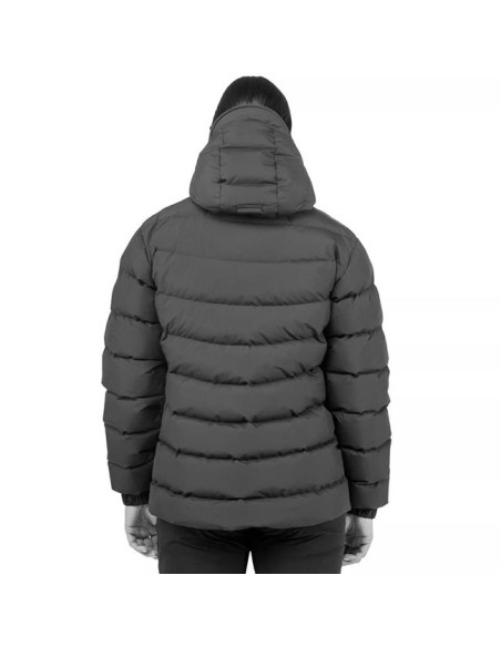 Striukė Mountain Equipment Lightline Eco W