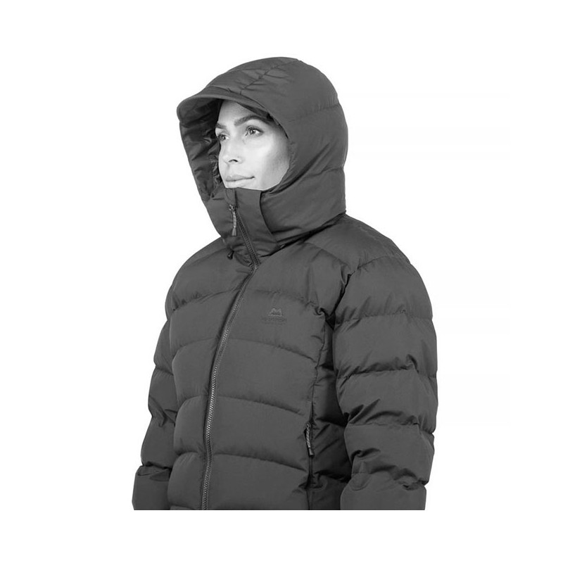 Striukė Mountain Equipment Lightline Eco W