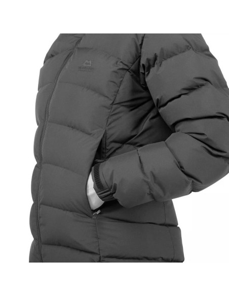 Striukė Mountain Equipment Lightline Eco W