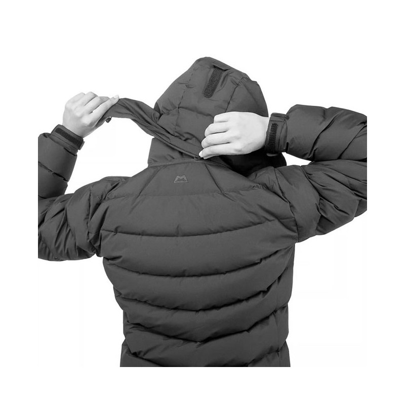 Striukė Mountain Equipment Lightline Eco W