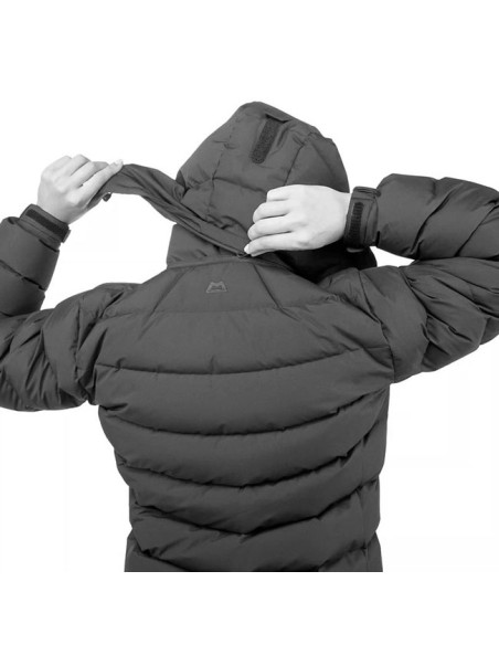 Striukė Mountain Equipment Lightline Eco W