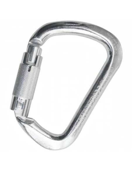 Kong X-Large Inox Auto Block