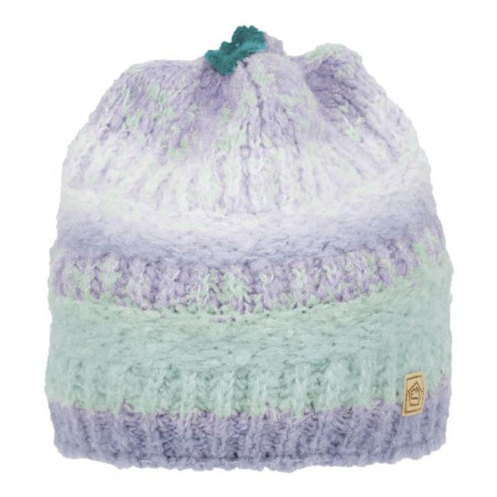 E9 CHASS2.4-W24 Violet