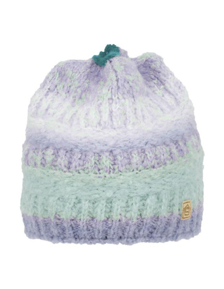 E9 CHASS2.4-W24 Violet