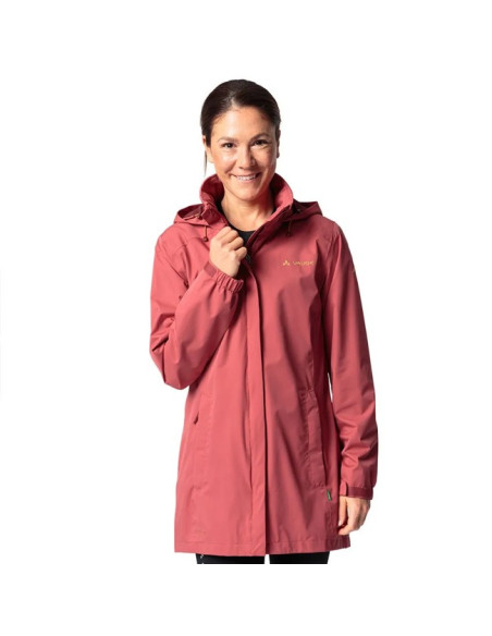 Parka Vaude ESCAPE