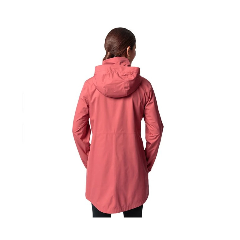 Anorakki Vaude ESCAPE