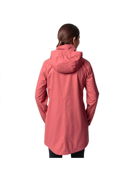 Anorakki Vaude ESCAPE