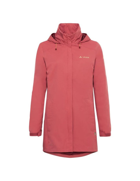 Parka Vaude ESCAPE