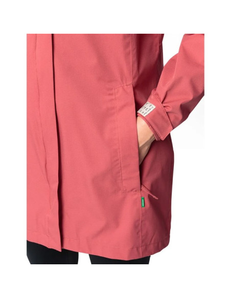 Anorakki Vaude ESCAPE