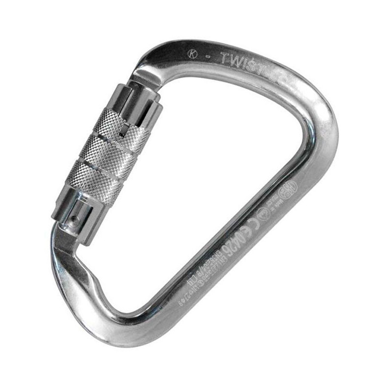 Kong Large Multiuse Twist Lock